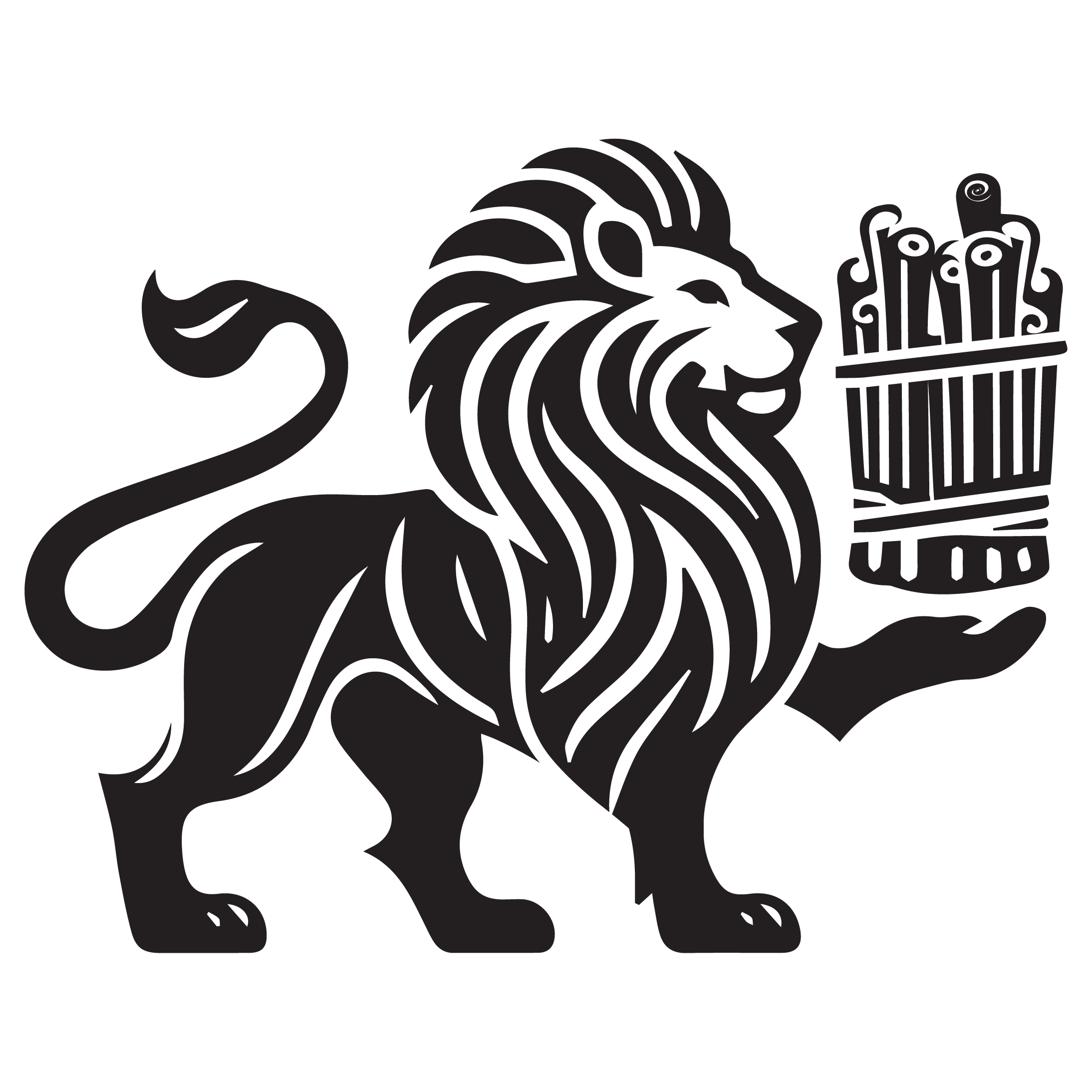 Vidurasa Agricultural Products - True Ceylon Cinnamon Supplier Logo